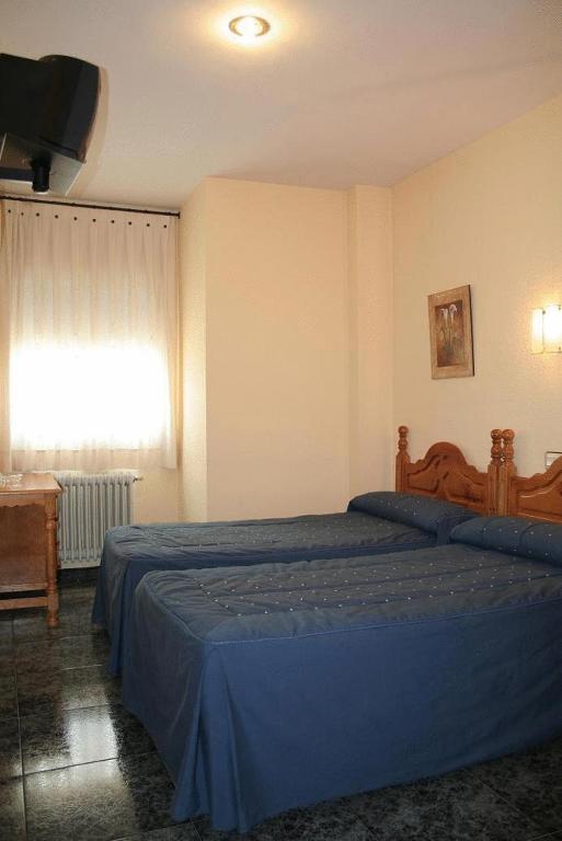 Twin Room,6829415:JPEG